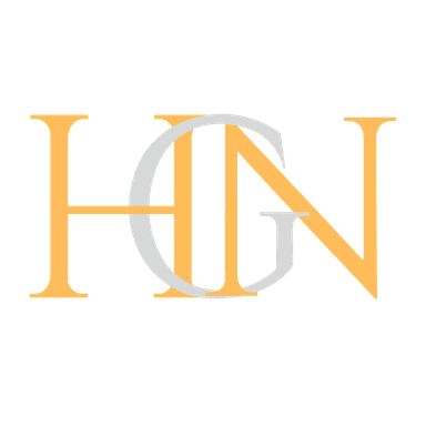 HGN